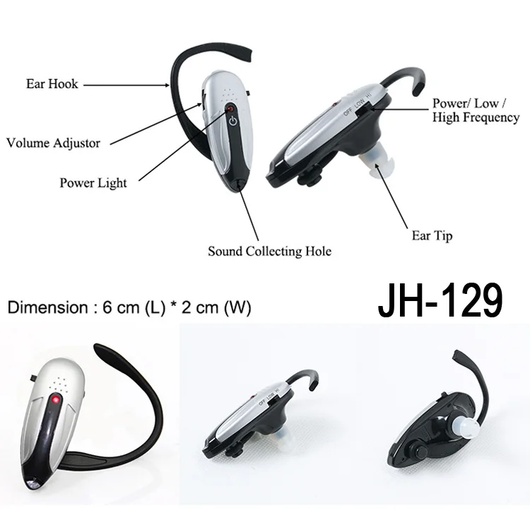 faa hearing zoom link