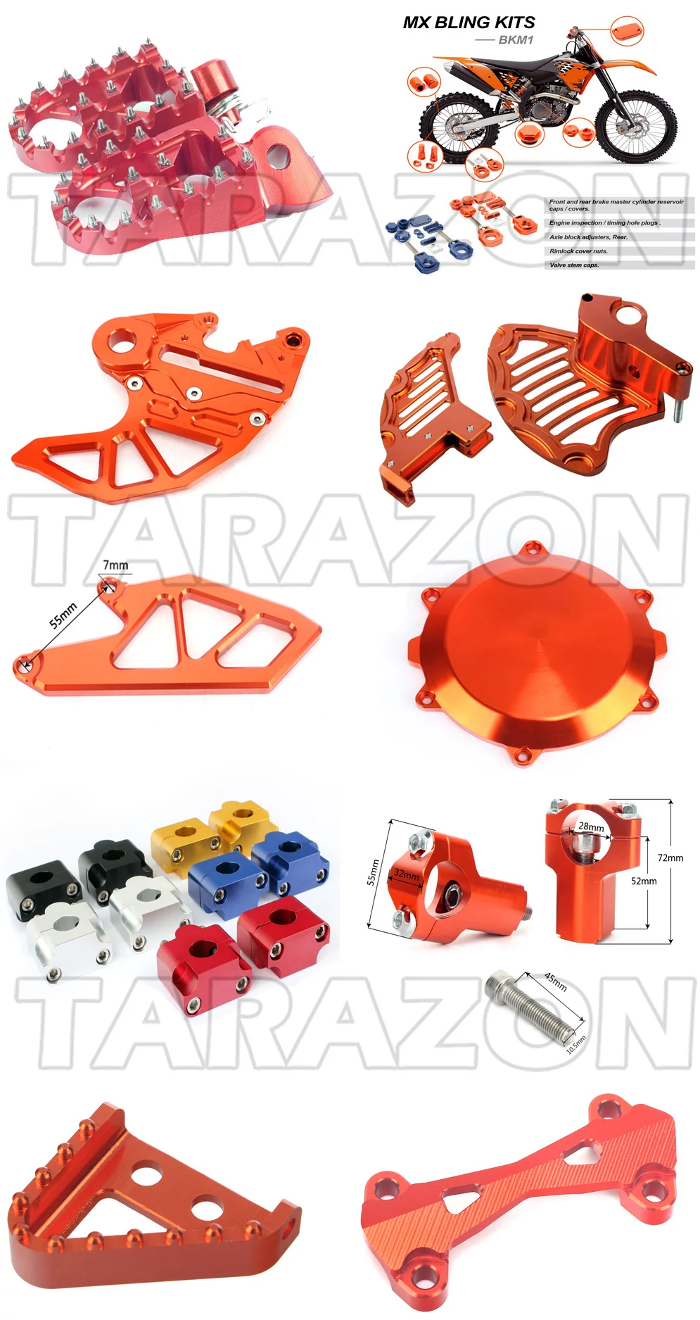 Motorcycle Parts For Ktm Buy Motorcycle Parts,Motorcycle Parts For