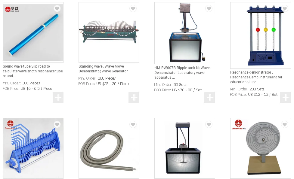 appareil a vague cheveux