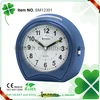 Chinese supplier products loudly Bell alarm clocks