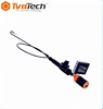 Wireless Inspection Camera for Car Engine Repairement Accessories Endoscope Camera