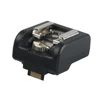 LKCL198 NEX 3/5 series camera hot shoe adapter