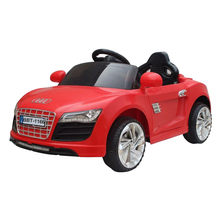 mini cars for 10 year olds to drive