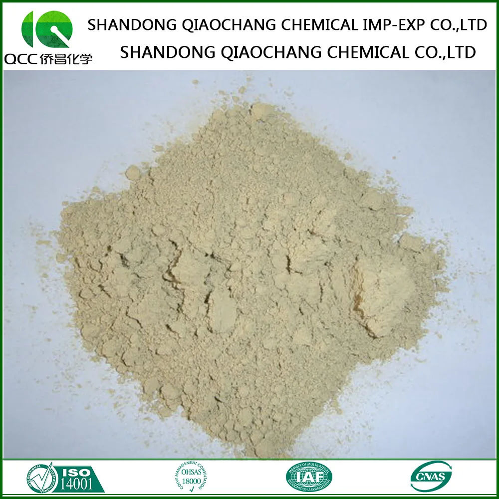 
Liquid Fungicide Metalaxyl 8% Mancozeb 64% 72%Wp 