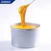 heat transfer printing ink plastisol ink