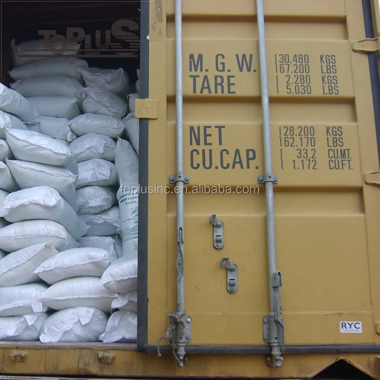 TOPLUS Packing (10) - .jpg