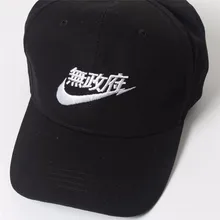 HTB1WyniLpXXXXaFXFXXq6xXFXXXJ