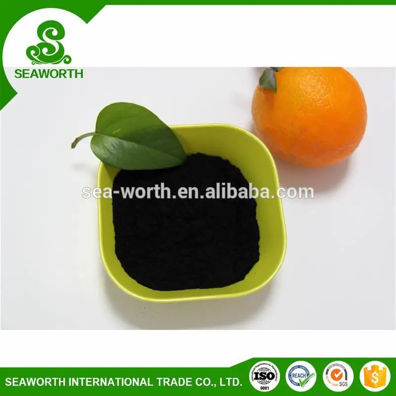 best sell fruit micronutrient eddha fe 6%