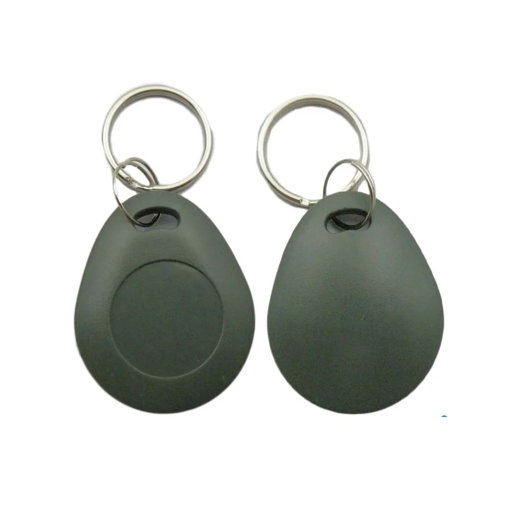Custom Waterproofing Lf Hf Uhf Door Access Key Fobs Rfid Key Chain Tag Custom Waterproofing Lf Hf Uhf Door Access Key Fobs Rfid Key Chain Tag