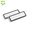 New Products Mi Robot Vaccum Cleaner Parts Air Filter Xiaomi