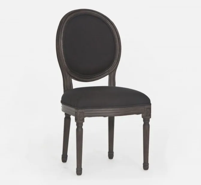 louis dining chair01.JPG
