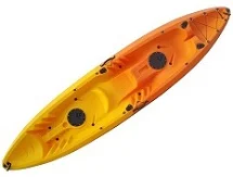 Kayak Paddle Ferrule.jpg