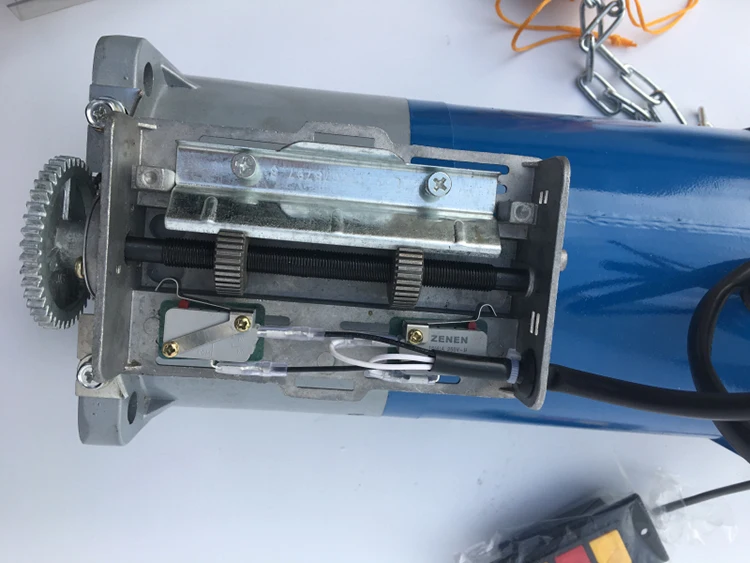 2017 New Arrival Ac220/380v Motorized Motor For Vertical Blinds Buy Motorized Motor For 2017 New Arrival Ac220/380v Motorized Motor For Vertical Blinds Buy Motorized Motor For