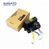 AVR GFC9-3A3G Automatic Voltage Regulator For Diesel Generator Set 3 Phase 10 to 15KW