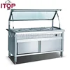 /product-detail/industrial-cooker-bain-marie-for-hot-food-bain-maries-60591445111.html