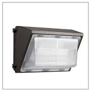 100w 120w 120w led canopy light