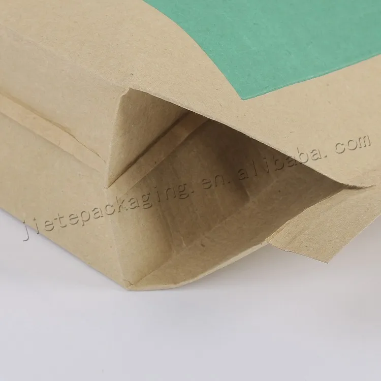 paper plastic bag (46).jpg