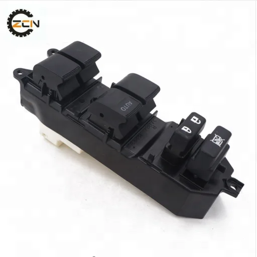 Auto Spare Parts Car Electric Power Master Window Switch 8482012500