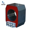 75 / 5 single winding ct ring main unit current transformer 10p5