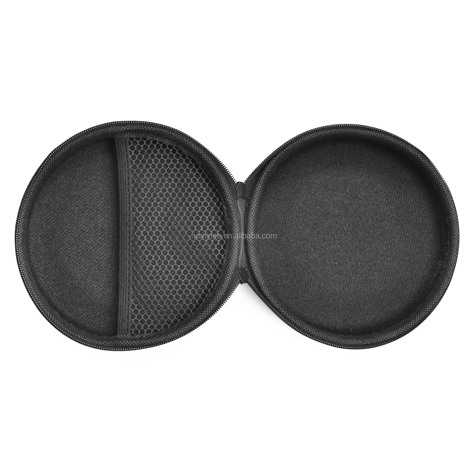 b&0 beoplay