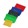 Fitness and sport comfortable elastic yoga head exercise band