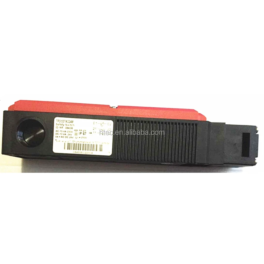 limit switch GLBF06D16-502-M