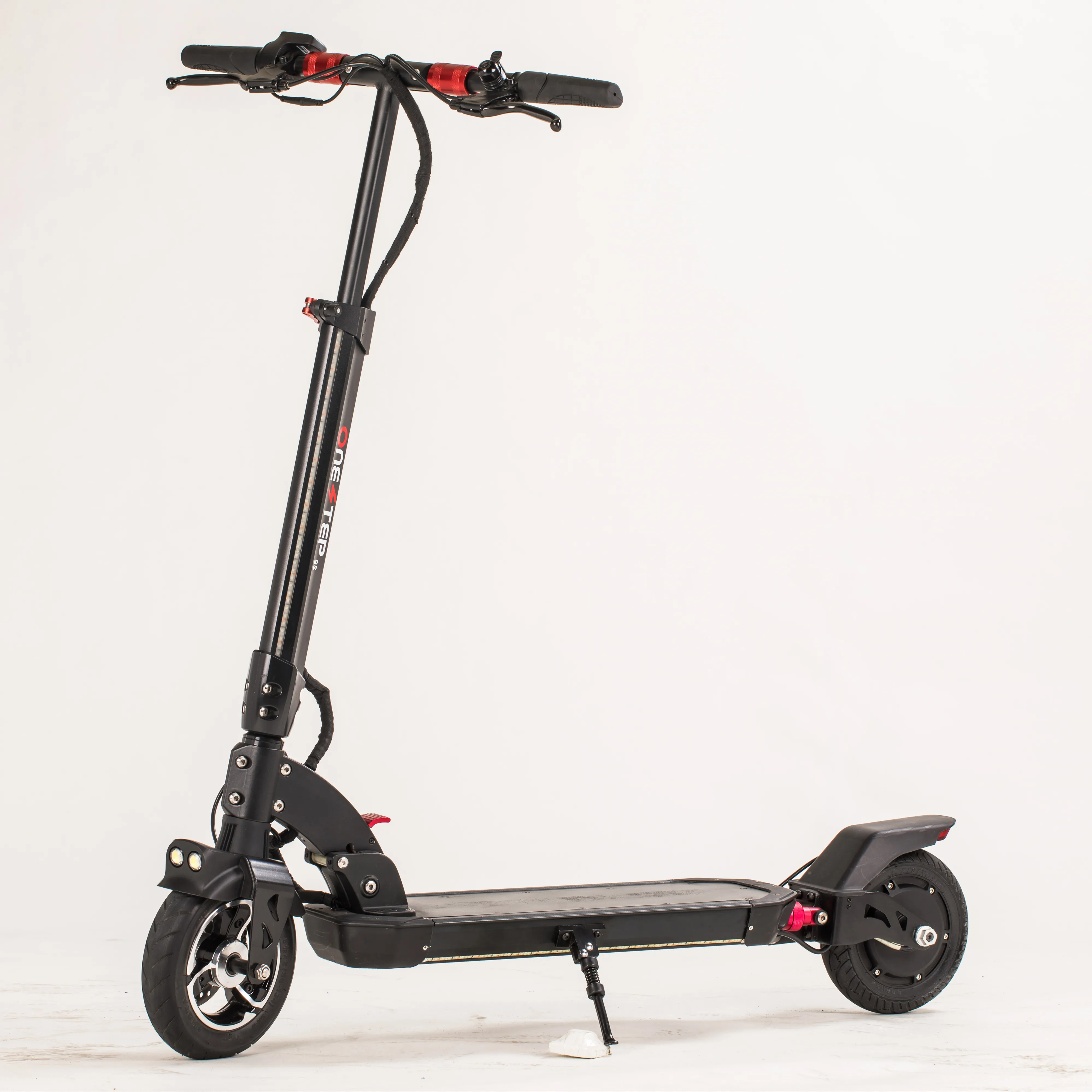 

high performance 10 inch folding electric scooter 1000w