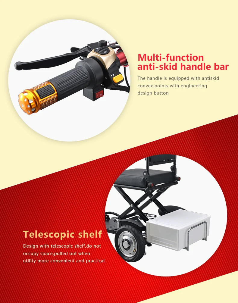 mobility scooter (3).jpg