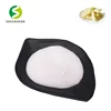 Stachys Sieboldi Miq extract 100% Natural powder Sweetener powder Stachyose