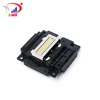 Refurbished FA04000 FA04010 Printhead Print Head compatible for Epson L210 L300 L301 L351 L355 L358 L111 L120 L211 printers