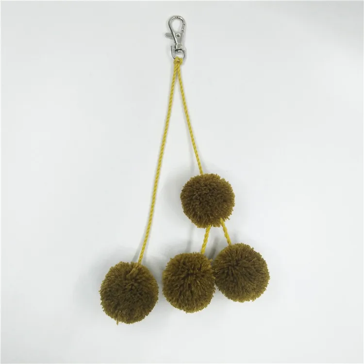 IMG_20180827_095857 - .jpg