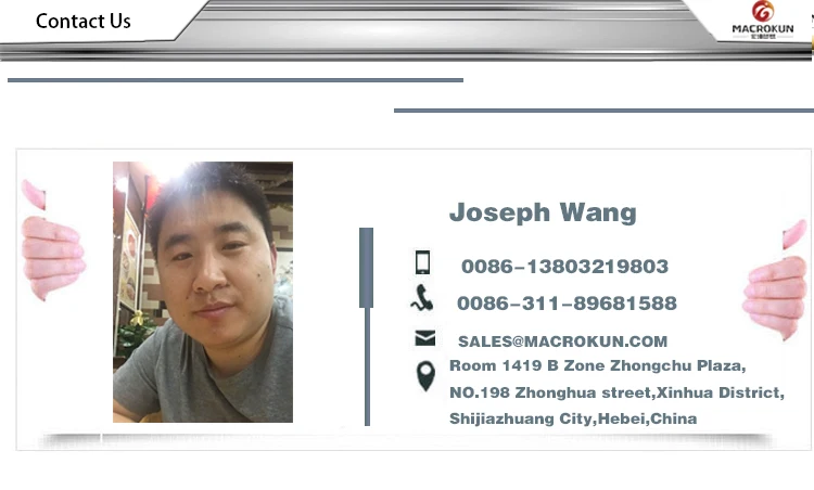 contact us.jpg