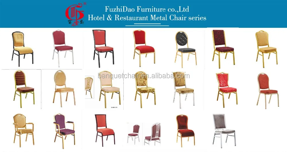 Hot Sale Event Party Leather Modern Chair With Banquet Furniture Buy