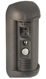 paste-pic-dp_uuid_l2lux