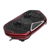 Wholesale Home Use Crazy Fit Massager Vibration Plate And Vibration Platform Machine