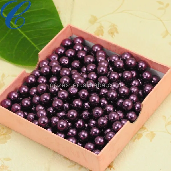 china bead manufacturers3