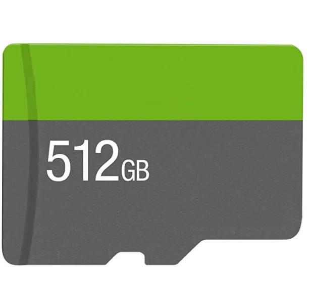 

sd 1GB 4GB 8GB 16GB Class 10 U3 Speed flash memory card 2gb 32gb 64gb 128 gb