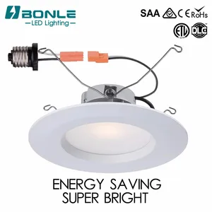 Outdoor Recessed Lighting Suppliers And Outdoor Recessed Lighting Supplieranufacturers At Alibaba