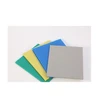 factory price pp sheet bottle separator