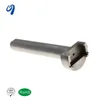 20 Years Experience Precision mass customized with cnc lathe aluminum turning service