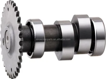 An125 Camshaft Engine Parts Motorcycle For An125 Camshaft Engine Parts Motorcycle For Motor Bike