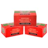 fast food packaging paper roast fried chicken box