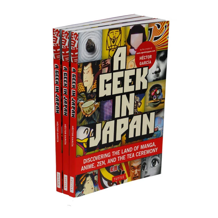 softcover book 3.jpg