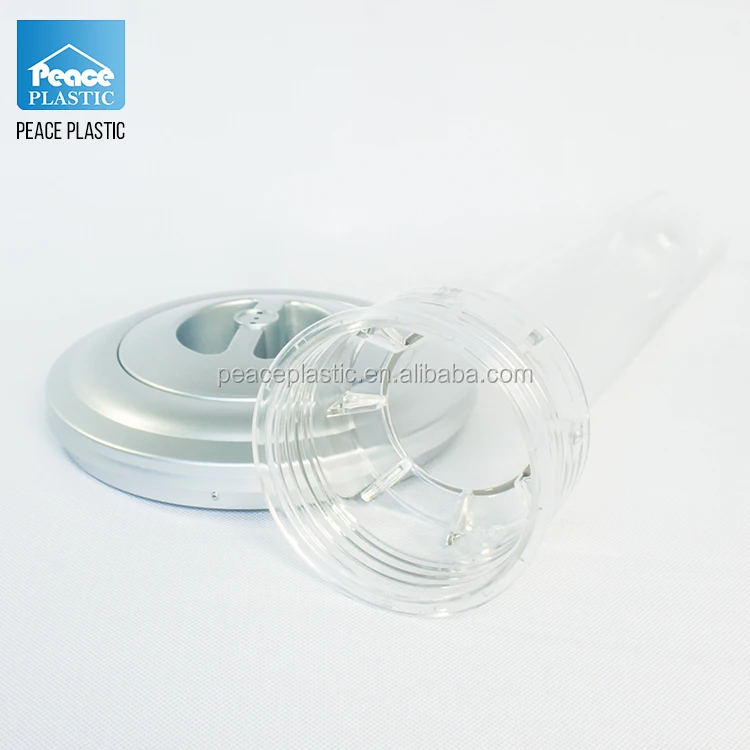 
Hot selling beer tower with ice tube beer dispenser 