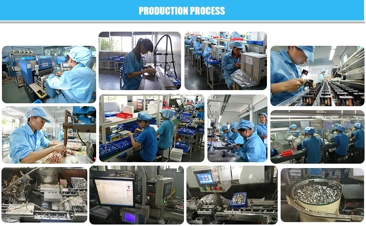 High Quality 3.6V 6500mAh lisocl2 battery lithium ER26500M - Famidy.com