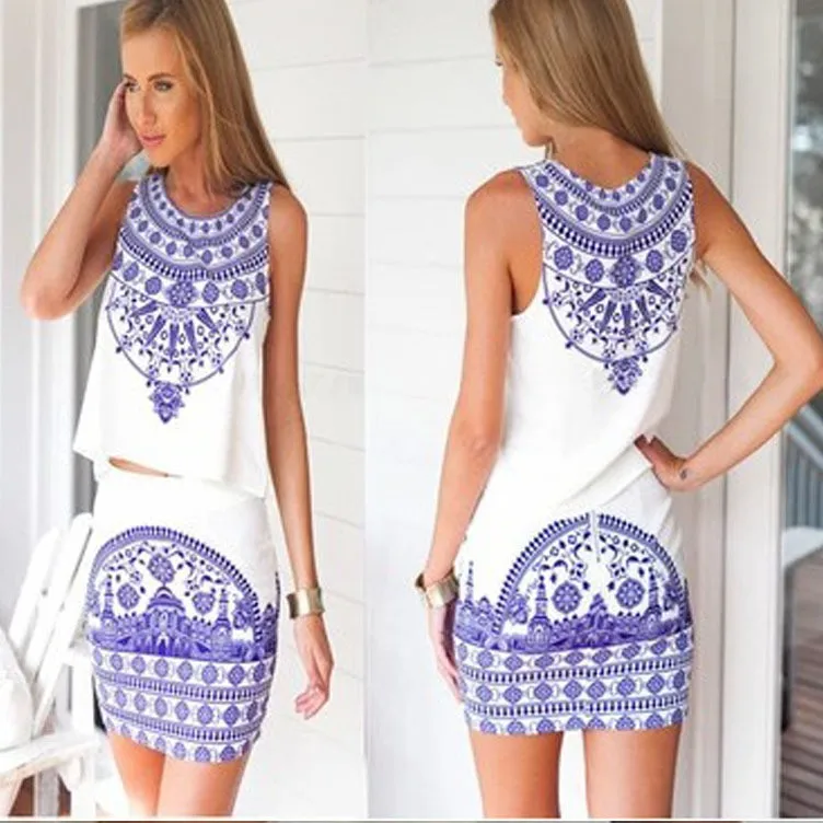 2017 Summer Fashion New Trending Style Women Short Sleeve Beach Htb16lmzhfbqxpq6fxu Htb1dugqhfcfxfq6fxj Htb1ncwmhfcrxvq6fxj
