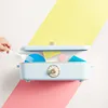 4Abox Compact hot plate electric grill pot