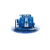/product-detail/oem-for-compressed-air-dryer-micro-heat-desiccant-air-dryerform-hiross-60746362272.html