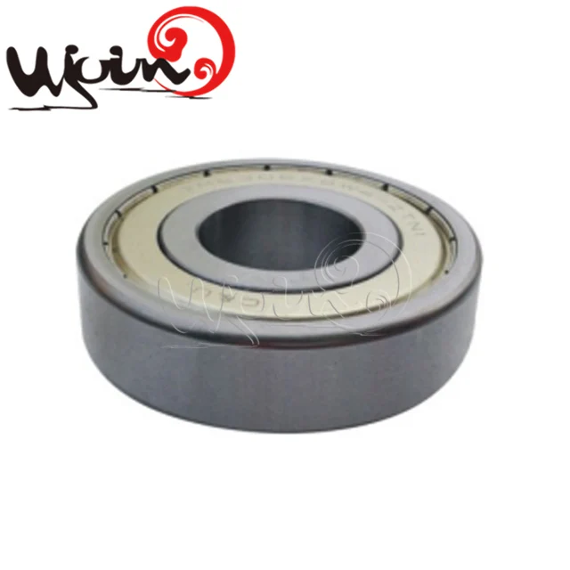 High quality for transit 6330 bearing for ford 4J series
