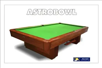 new pool tables for sale